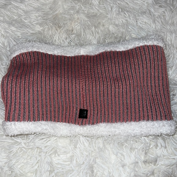 all in motion Accessories Neck Gaiter Poshmark